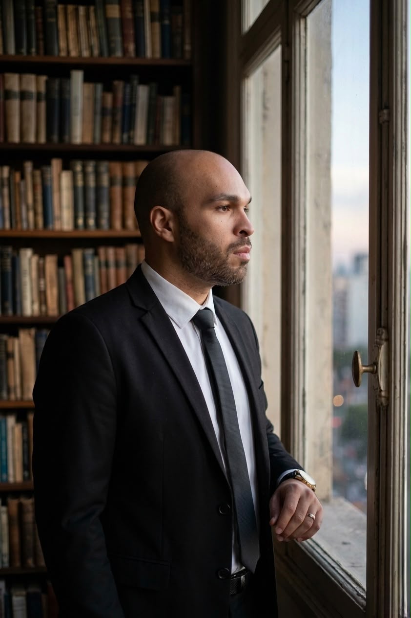 Johnatan Souza Advocacia e Consultoria Jurídica